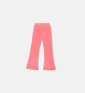 Molo Pant Soft Adoria, Packshot View