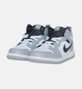 Nike Shoes Kids, Packshot View