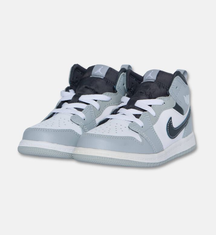 Nike Shoes Kids, Packshot View