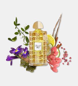 Creed Edp Royal Excl Spice Wood, Packshot View