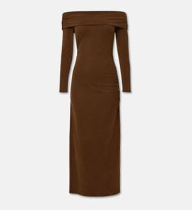 Ba and Sh Dress Bettina, Packshot View