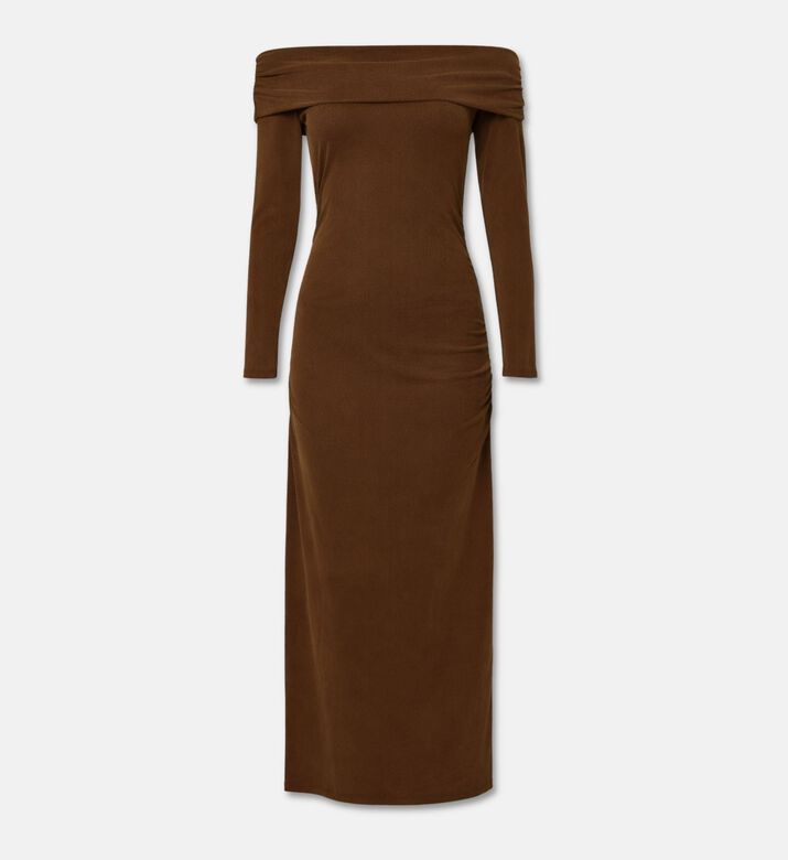 Ba and Sh Dress Bettina, Packshot View