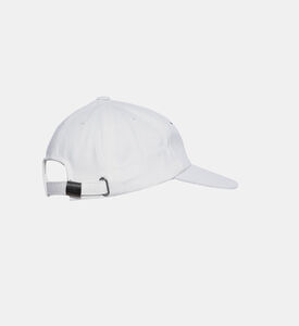 Charles De Vilmorin X Galeries Lafayette Hat