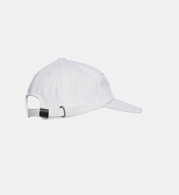 Charles De Vilmorin X Galeries Lafayette Hat