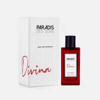 Divina Eau De Parfum
