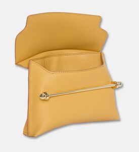 Strathberry Bag Mini Stylist, Packshot View