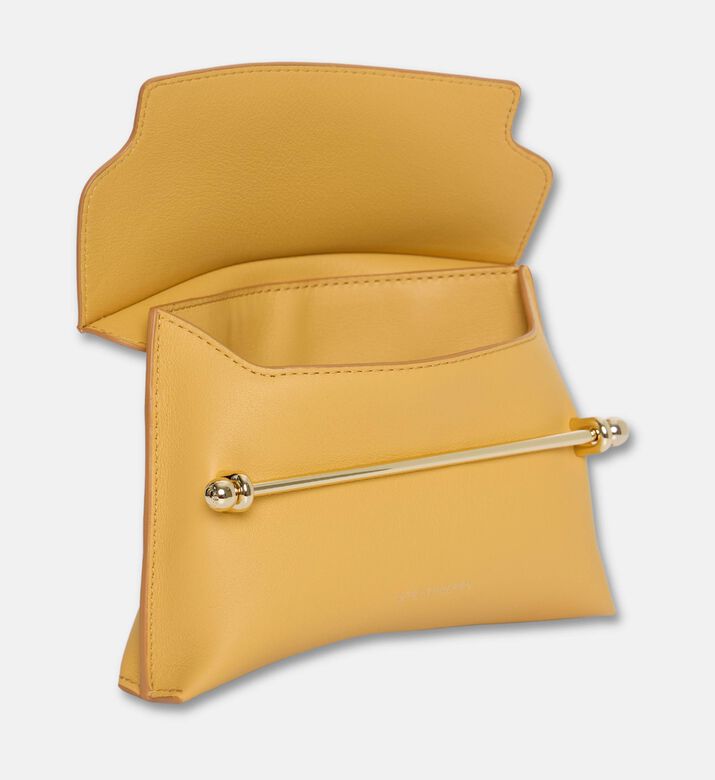 Strathberry Bag Mini Stylist, Packshot View