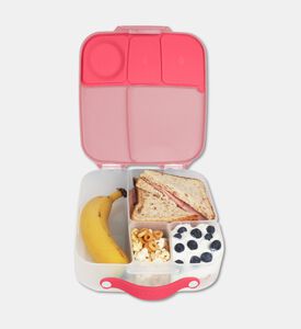B.Box Flip-lid Bento Lunchbox, Packshot View