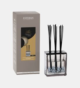 باقة فانيل دور تريبتك معطرة 250 مل