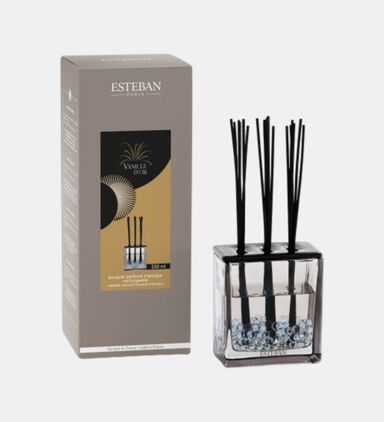باقة فانيل دور تريبتك معطرة 250 مل