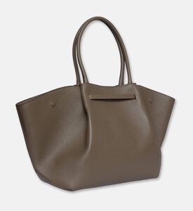 Demellier Bag D90 New York S Gr, Packshot View