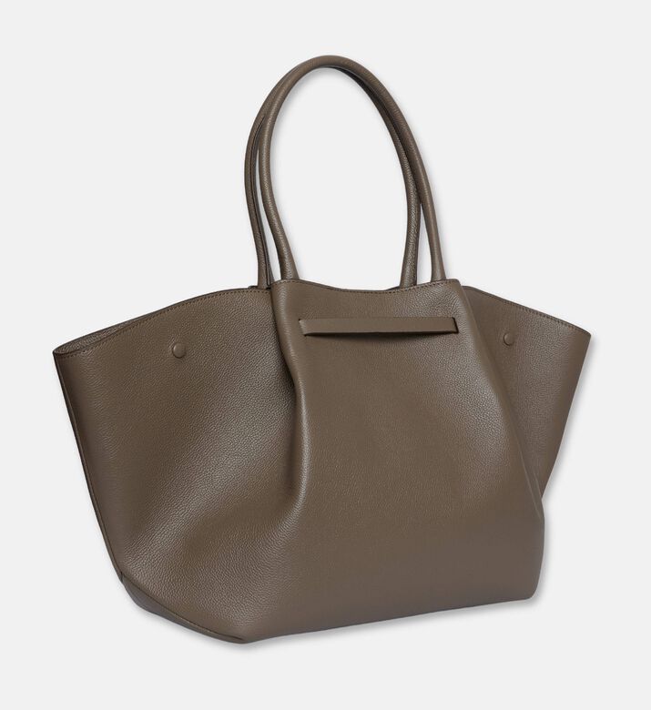 Demellier Bag D90 New York S Gr, Packshot View