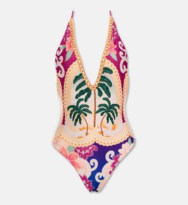 Agua Bendita Swst Aloe, Packshot View