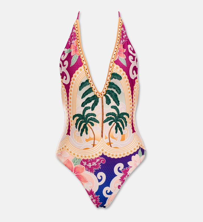 Agua Bendita Swst Aloe, Packshot View