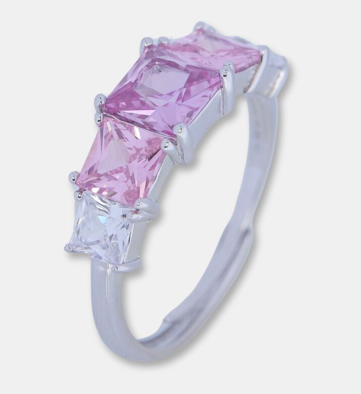 Nomination Ring Daytonight, Packshot View