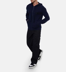 Zadig et Voltaire Card Clash, Model View