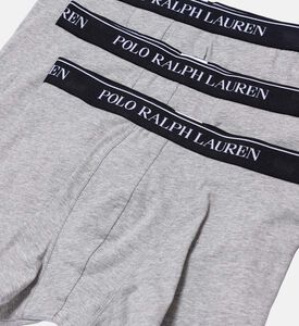 Classic Multipack Trunks