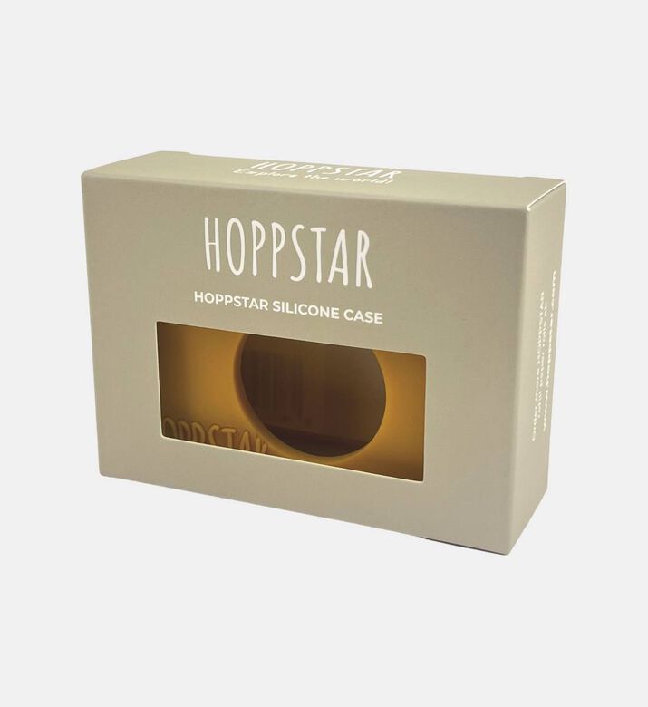 HOPPSTAR Rookie Honey, Packshot View