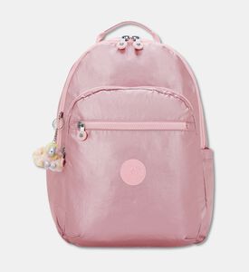 Kipling Backpack Seoul College Extra, Packshot View