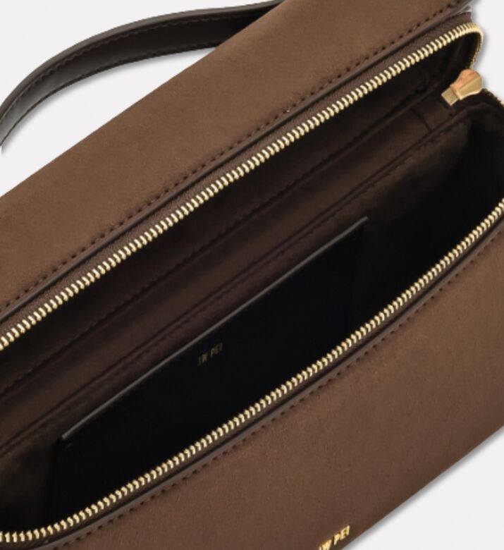 JW PEI Bag Thea Top, Packshot View
