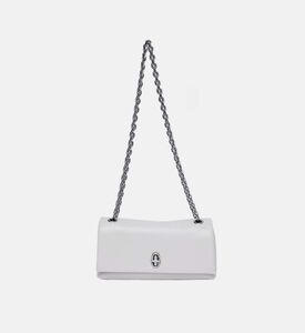 حقيبة ذا دوال تشاين صغيرة