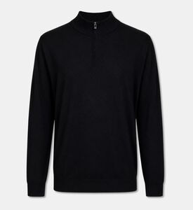 Corneliani Shirt Knit, Packshot View