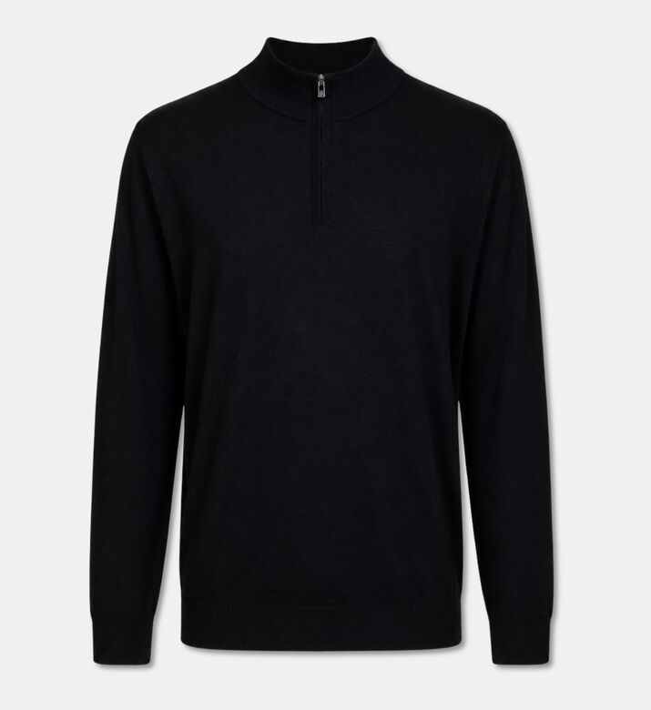 Corneliani Shirt Knit, Packshot View