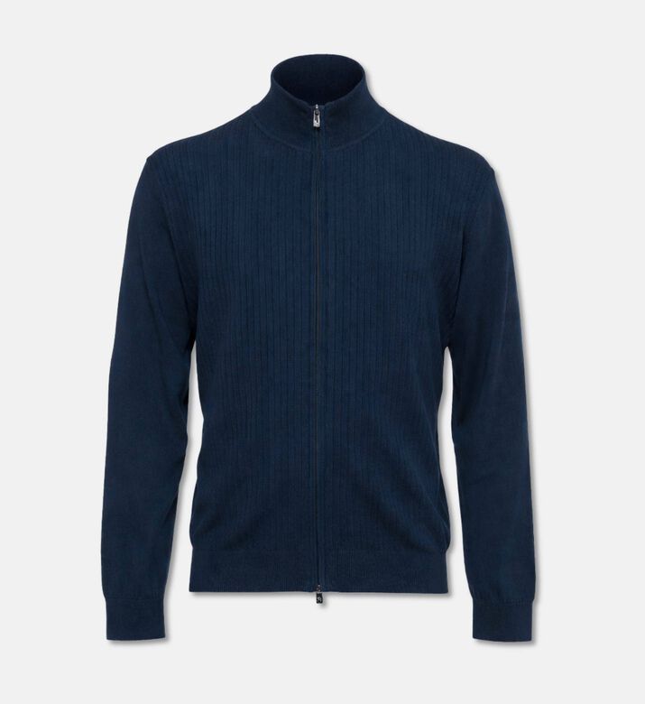 Corneliani Shirt Knit, Packshot View