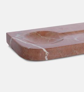 منفضة سجائر سيراميك