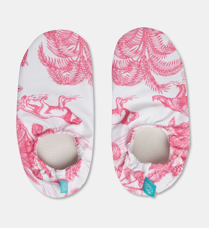 Marie Raxevsky Shoes, Packshot View