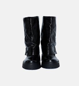 Zadig et Voltaire Shoes Mule, Packshot View