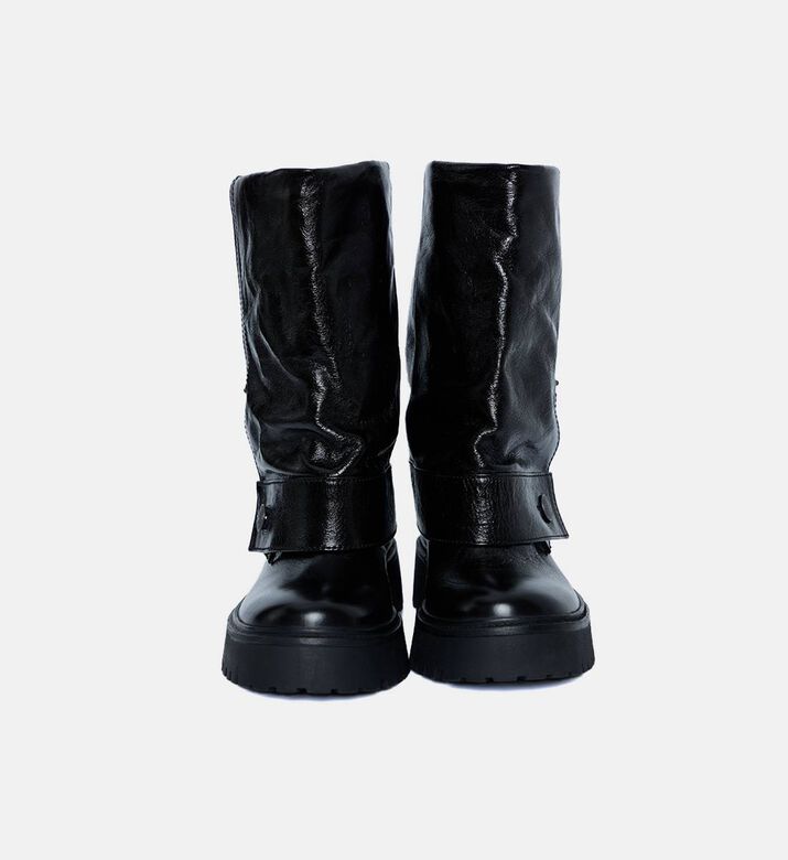 Zadig et Voltaire Shoes Mule, Packshot View Zadig et Voltaire Shoes Mule, Packshot View