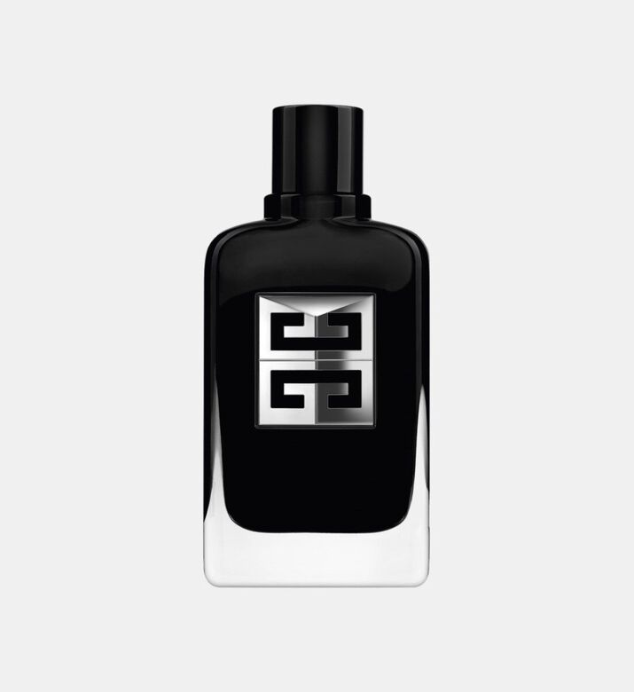 Givenchy Beauty Gentleman Society Eau De Parfum, 100-ml, Packshot View