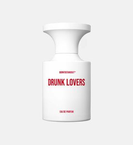 Drunk Lovers Eau De Parfum Drunk Lovers Eau De Parfum