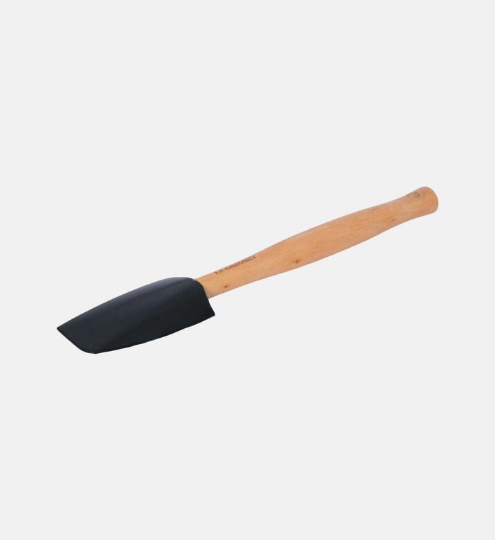 Craft Silicone Small Spatula