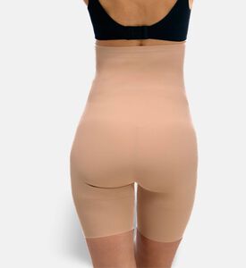Magic Bodyfashion Bermuda, Model View