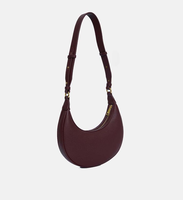 Carly Medium Shoulder Bag Carly Medium Shoulder Bag
