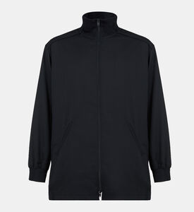 تيشيرت أنيق منسوج رياضي