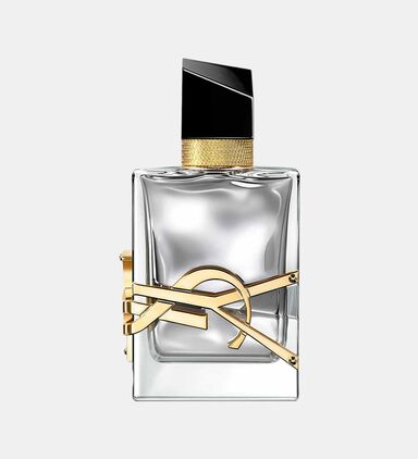 Libre Platine Eau De Parfum Spray