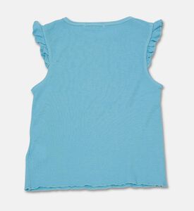 Bobo Choses Top Pixel, Packshot View