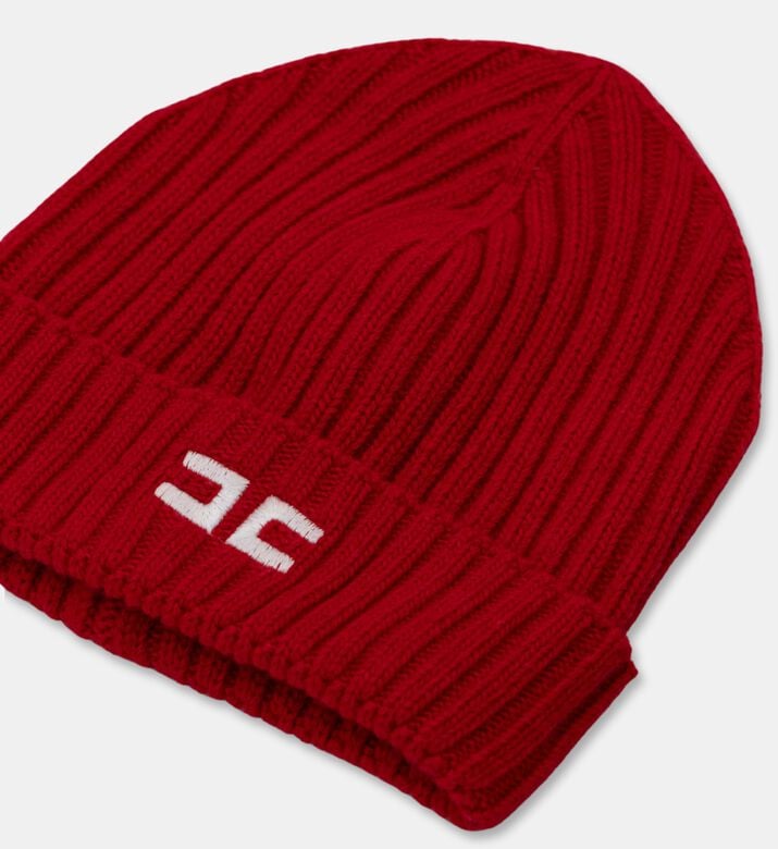 La Mia Bambina Hat, Packshot View