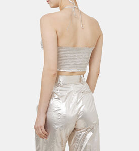 صدرية تافيتاس لوريكس