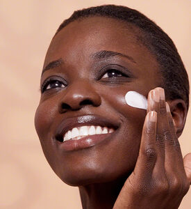 سائل Lumipeel الجديد لتقشير البشرة