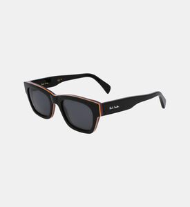 نظارات شمسية لوكشام مربعة الشكل 52