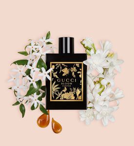 Bloom Eau De Parfum