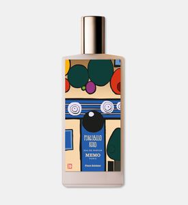 Memo Paris Portobello Road Eau De Parfum, Packshot View