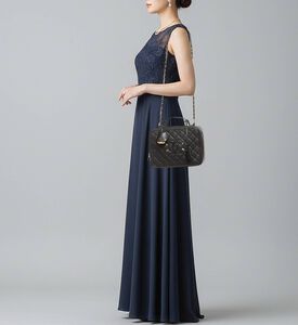 Chanel Bag, Packshot View