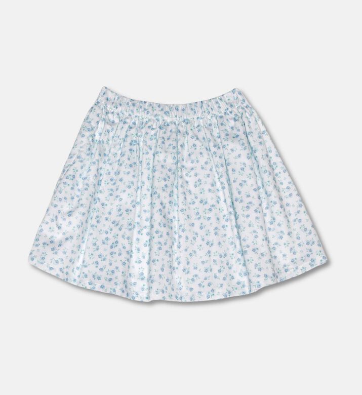 Jules and Juliette Paris Skirt Philo, Packshot View