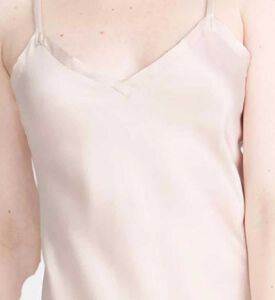 مجموعة غطاء بجعة قميص فريش