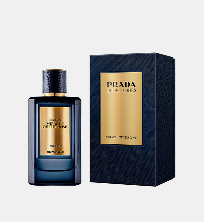 Cargo De Nuit Eau De Parfum - 100 Ml